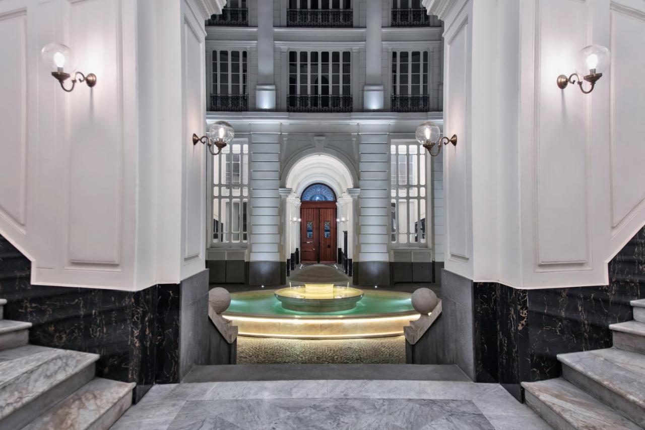 Il Papero A Napoli Apartment Ngoại thất bức ảnh